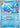 Vaporeon (022/131) (Master Ball Pattern) [Scarlet & Violet: Prismatic Evolutions]