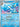 Vaporeon (Master Ball Pattern) (022/131) - SV: Prismatic Evolutions
