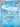 Glaceon (Master Ball Pattern) (025/131) - SV: Prismatic Evolutions