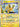 Jolteon (Master Ball Pattern) (029/131) - SV: Prismatic Evolutions
