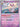 Sylveon (Master Ball Pattern) (040/131) - SV: Prismatic Evolutions