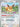 Eevee (Master Ball Pattern) (074/131) - SV: Prismatic Evolutions