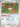 Hoothoot (Master Ball Pattern) (077/131) - SV: Prismatic Evolutions