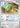 Dunsparce (079/131) (Master Ball Pattern) [Scarlet & Violet: Prismatic Evolutions]