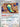 Dudunsparce (Master Ball Pattern) (080/131) - SV: Prismatic Evolutions