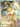 Eevee - 173 (Pokemon Center Exclusive) (173) - SV: Scarlet & Violet Promo Cards