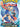 Journey Together Booster Pack