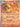 Flareon - 167 (Cosmos Holo) (167) - SV: Scarlet & Violet Promo Cards
