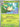 Leafeon - 170 (Cosmos Holo) (170) - SV: Scarlet & Violet Promo Cards
