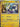 Miraidon (003/015) - McDonald's Promos 2024