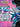 Azure Legends Tin [Dialga ex]