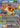 Eevee ex (075/131) (Prismatic Evolutions Stamp) [Scarlet & Violet: Prismatic Evolutions]