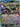 Umbreon ex - 060/131 (Prismatic Evolutions Stamp) (060/131) - Miscellaneous Cards & Products