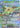 Leafeon ex (006/131) (Prismatic Evolutions Stamp) [Scarlet & Violet: Prismatic Evolutions]
