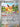 Eevee - 074/131 (Pokemon Day 2025) (Reverse Cosmos Holo) (074/131) - Miscellaneous Cards & Products