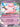 Lillie's Clefairy ex - 056/159 (056/159) - SV09: Journey Together
