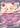 Alcremie ex (075/159) [Scarlet & Violet: Journey Together]