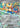 Hop's Zacian ex (111/159) [Scarlet & Violet: Journey Together]