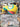 Dudunsparce ex - 121/159 (121/159) - SV09: Journey Together