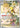 Lillie's Ribombee (164/159) [Scarlet & Violet: Journey Together]