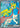 Hop's Zacian ex (176/159) [Scarlet & Violet: Journey Together]