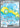 Dudunsparce ex (178/159) [Scarlet & Violet: Journey Together]