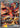 Volcanion ex (182/159) [Scarlet & Violet: Journey Together]