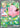 Lillie's Clefairy ex (184/159) [Scarlet & Violet: Journey Together]