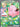 Lillie's Clefairy ex - 184/159 (184/159) - SV09: Journey Together