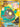 Iono's Bellibolt ex - 188/159 (188/159) - SV09: Journey Together