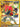 N's Zoroark ex - 189/159 (189/159) - SV09: Journey Together
