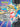 Slashing Legends Tin [Zacian ex]