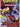 Destined Rivals Booster Pack