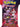 Destined Rivals Sleeved Booster Pack