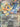 Hop's Zacian ex - SVP193 (SVP193) - SV: Scarlet & Violet Promo Cards