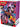 Scarlet & Violet: Destined Rivals - Booster Bundle
