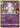 Alcremie (087/192) (Play Pokemon Promo) [League & Championship Cards]
