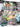 Unova Poster Collection