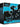 Black Bolt Pokemon Center Elite Trainer Box (Exclusive)