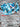 Steven's Metagross ex (145/182) - SV10: Destined Rivals