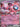 Team Rocket's Mewtwo ex - 081/182 (081/182) - SV10: Destined Rivals