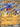 Cynthia's Garchomp ex - 104/182 (104/182) - SV10: Destined Rivals