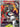 Team Rocket's Houndoom - 191/182 (191/182) - SV10: Destined Rivals