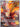 Blaziken - 192/182 (192/182) - SV10: Destined Rivals