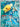 Misty's Psyduck - 193/182 (193/182) - SV10: Destined Rivals