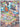 Rotom - 197/182 (197/182) - SV10: Destined Rivals