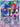 Team Rocket's Murkrow - 200/182 (200/182) - SV10: Destined Rivals