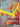 Team Rocket's Moltres ex - 208/182 (208/182) - SV10: Destined Rivals
