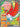 Ethan's Ho-Oh ex - 209/182 (209/182) - SV10: Destined Rivals