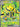 Electivire ex - 212/182 (212/182) - SV10: Destined Rivals